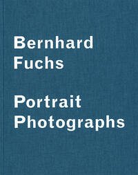 Portrait - Photographs - Fuchs, Bernhard