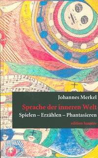 Sprache der inneren Welt