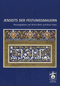 Jenseits der Festungsmauern - Ulrich Dehn, Klaus Hock