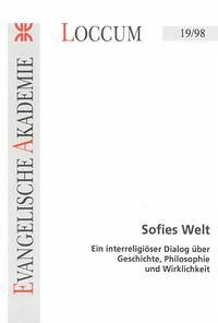 Sofies Welt