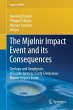 The Mjølnir Impact Event and its... - Bild 1