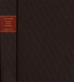 Forschungen und Materialien zur deutschen Aufklärung / Abteilung III: Indices. Kant-Index. Section 3: Index zum Corpus d / Forschungen und Materialien zur deutschen Aufklärung FMDA III,45