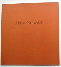 Alison Knowles