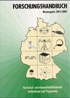 Cover Forschung und Qualitätssicherung an Pädagogischen Hochschulen