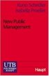 New Public Management - Bild 1