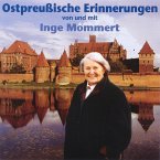 Ostpreußische Erinnerungen (MP3-Download)