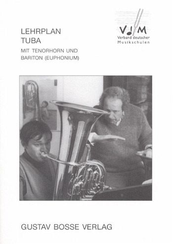 Tuba Tuba