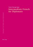 Intermediate French for Diplomats