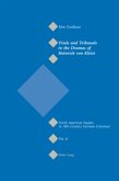 Trials and Tribunals in the Dramas of Heinrich von Kleist