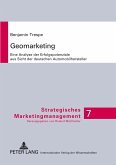 Geomarketing