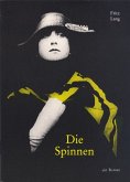 Die Spinnen