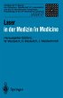 Laser in der Medizin / Laser in Medicine - Bild 1