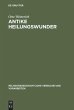 Antike Heilungswunder - Bild 1