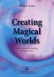 Creating Magical Worlds - Bild 1