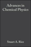 Advances in Chemical Physics, Volume 143
