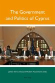 The Government and Politics of Cyprus