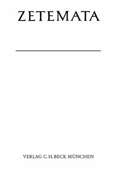 Cover 'Lizenzen' am Versanfang bei Plautus