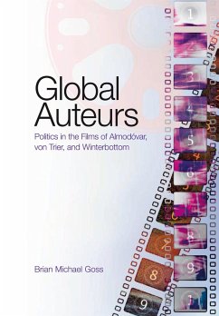 Cover Global Auteurs