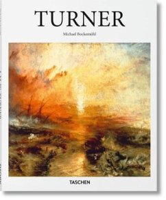 Cover Turner