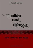 Apollon und Dionysos