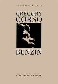 Benzin - Corso, Gregory