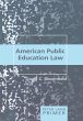American Public Education Law Primer - Bild 1