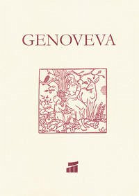 Genoveva