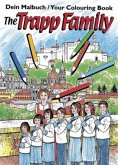 The Trapp Familiy