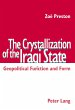 The Crystallization of the Iraqi State - Bild 1