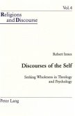 Discourses of the Self