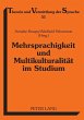 Mehrsprachigkeit und Multikulturalität... - Bild 1