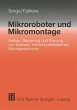 Mikroroboter und Mikromontage - Bild 1