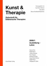 Ausbildung - Lehre - Menzen, Karl-Heinz (Hrg), Peter Resch (Hrg) und Marion Wendlandt-Baumeister (Hrg)