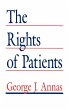 The Rights of Patients - Bild 1