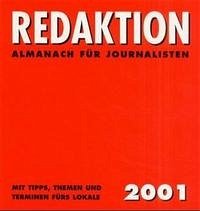 Redaktion 2001