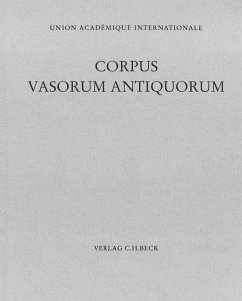 Corpus der griechischen Urkunden Tl. 4: Regesten von 1282-1341 - Dölger, Franz (Bearb.)