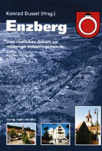 Enzberg