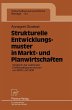 Strukturelle Entwicklungsmuster in... - Bild 1