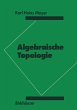 Algebraische Topologie - Bild 1