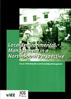 Local Environmental Management in a North-South Perspective