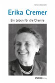 Erika Cremer (1900-1996)