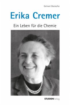 Erika Cremer (1900-1996) Cover Erika Cremer (1900-1996)