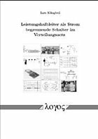 Leistungshalbleiter als Strom begrenzende Schalter im Verteilungsnetz Leistungshalbleiter als Strom begrenzende Schalter im Verteilungsnetz