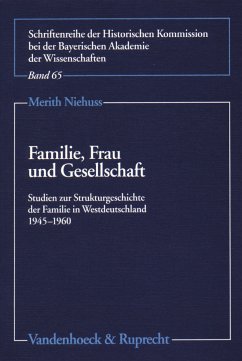 Magdalene von Tiling: Ordnungstheologie und Geschlechterbeziehungen - Schneider-Ludorff, Gury