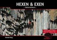 Hexen und Exen