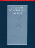 Jazz Bass Compendium Jazz Bass Compendium