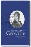 Andreas Wiß: Gedichte