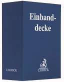 Mittellateinisches Wörterbuch Mittellateinisches Wörterbuch
