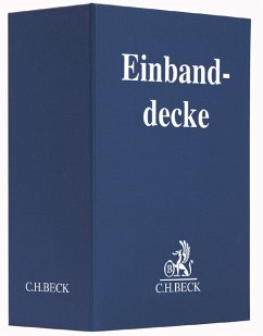 Mittellateinisches Wörterbuch