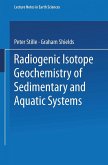 Radiogenic Isotope Geochemistry of Sedimentary and Aquatic Systems